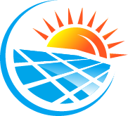 Berlin Solar